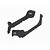 ARRMA Side Guard Set ARA-1614