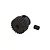 ARRMA 22T 48dp/0.5Mod Pinion Gear ARA-2022