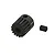 ARRMA 16T 48dp/0.5Mod Pinion Gear ARA-2028