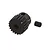 ARRMA 20T 48dp/0.5Mod Pinion Gear ARA-2029