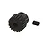 ARRMA 21T 48dp/0.5Mod Pinion Gear ARA-2030