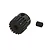 ARRMA 18T 48dp/0.5Mod Pinion Gear ARA-2031