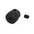 ARRMA 19T 48dp/0.5Mod Pinion Gear ARA-2032