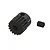 ARRMA 17T 48dp/0.5Mod Pinion Gear ARA-2033