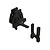 ARRMA Centre Differential Mount and Cover ARA-2041