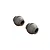 Two ARRMA 3x8x8 pivot balls shown against a plain white background.