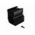 ARRMA V2 Motor Heatsink ARA-2092
