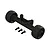 ARRMA Wheelie Bar Set ARA-2116