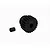 ARRMA 23T 48dp/0.5Mod Pinion Gear ARA-2174
