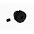 ARRMA 24T 48dp/0.5Mod Pinion Gear ARA-2175