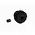 ARRMA 25T 48dp/0.5Mod Pinion Gear ARA-2176