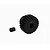 ARRMA 26T 48dp/0.5Mod Pinion Gear ARA-2177