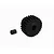 ARRMA 27T 48dp/0.5Mod Pinion Gear ARA-2178