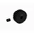 ARRMA 28T 48dp/0.5Mod Pinion Gear ARA-2179
