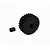 ARRMA 29T 48dp/0.5Mod Pinion Gear ARA-2180