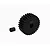 ARRMA 30T 48dp/0.5Mod Pinion Gear ARA-2181
