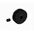 ARRMA 31T 48dp/0.5Mod Pinion Gear ARA-2182