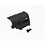 ARRMA Centre Driveshaft Guard ARA-2257