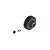 ARRMA 26T 1Mod Safe-D5 Pinion Gear ARA311056