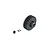 ARRMA 28T 1Mod Safe-D5 Pinion Gear ARA311058