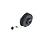 ARRMA 30T 1Mod Safe-D5 Pinion Gear ARA311060