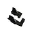 ARRMA Rubber Access Plug Set ARA311185