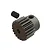 ARRMA 17T 48dp/0.5Mod Pinion Gear ARA311206