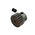 ARRMA 21T 48dp/0.5Mod Pinion Gear ARA311207