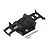 ARRMA Desert Truck Interior Frame ARA320822
