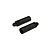 ARRMA 11x45mm Shock Absorber Bodies 2Pcs ARA330714