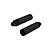 ARRMA 11x55mm Shock Absorber Bodies 2Pcs ARA330715