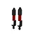 ARRMA Aluminium 103mm Shock Absorber Set 2Pcs ARA330734