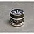 ARRMA 20,000,000 Diff Oil 20mL ARA850027