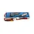 Gens Ace 7.4V 3000mAh TX Soft Case LiPo Battery GEA30002STXJ
