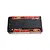 Gens Ace Redline 7.6V HV 4000mAh 130C Hard Case LiPo Battery GEA40002S13D5