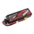 Gens Ace G-Tech 11.1V 5000mAh 60C Soft Case LiPo Battery GEA503S60SXGT