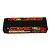 Gens Ace 7.6V 5800mAh 130C Hard Case LiPo Battery GEA58002S13D5