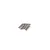 Axial 2.5x12mm Pins 6Pcs AX30165