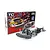 Team Associated TC7.2CC RC Touring Car 4WD 1/10 Scale Kit - Collectors Clear Edition 30140