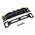 Traxxas Front Grille Assembly 10120