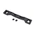 Traxxas Rear Clipless Body Mount 10125