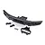 Traxxas Front Bumper 10151