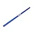 Traxxas Aluminium Centre Driveshaft - Blue 10155