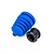 Traxxas Seal and Stuffing Tube 10325