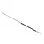 Traxxas Heavy Duty Propeller Shaft with Flex Cable 10329