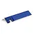 Traxxas 100mm Rudder 10340