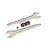 Traxxas Motor Coupler with 10mm Wrenches 10361