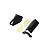 Traxxas Bow Eyes 2Pcs 10381