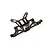 Traxxas Clipless Body Mount Latch 10517