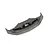 Traxxas Front Splitter 10520